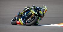 MotoGP - GP Ameryk 2013