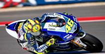 MotoGP - GP Ameryk 2013