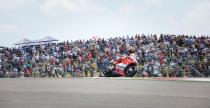 MotoGP - GP Ameryk 2013