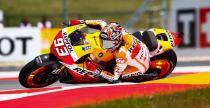 MotoGP - GP Ameryk 2013