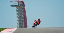 MotoGP - GP Ameryk 2013