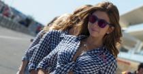 MotoGP - GP Ameryk 2013