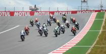 MotoGP - GP Ameryk 2013