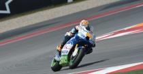 MotoGP - GP Ameryk 2013