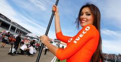 Kalendarz MotoGP na sezon 2014 ujawniony