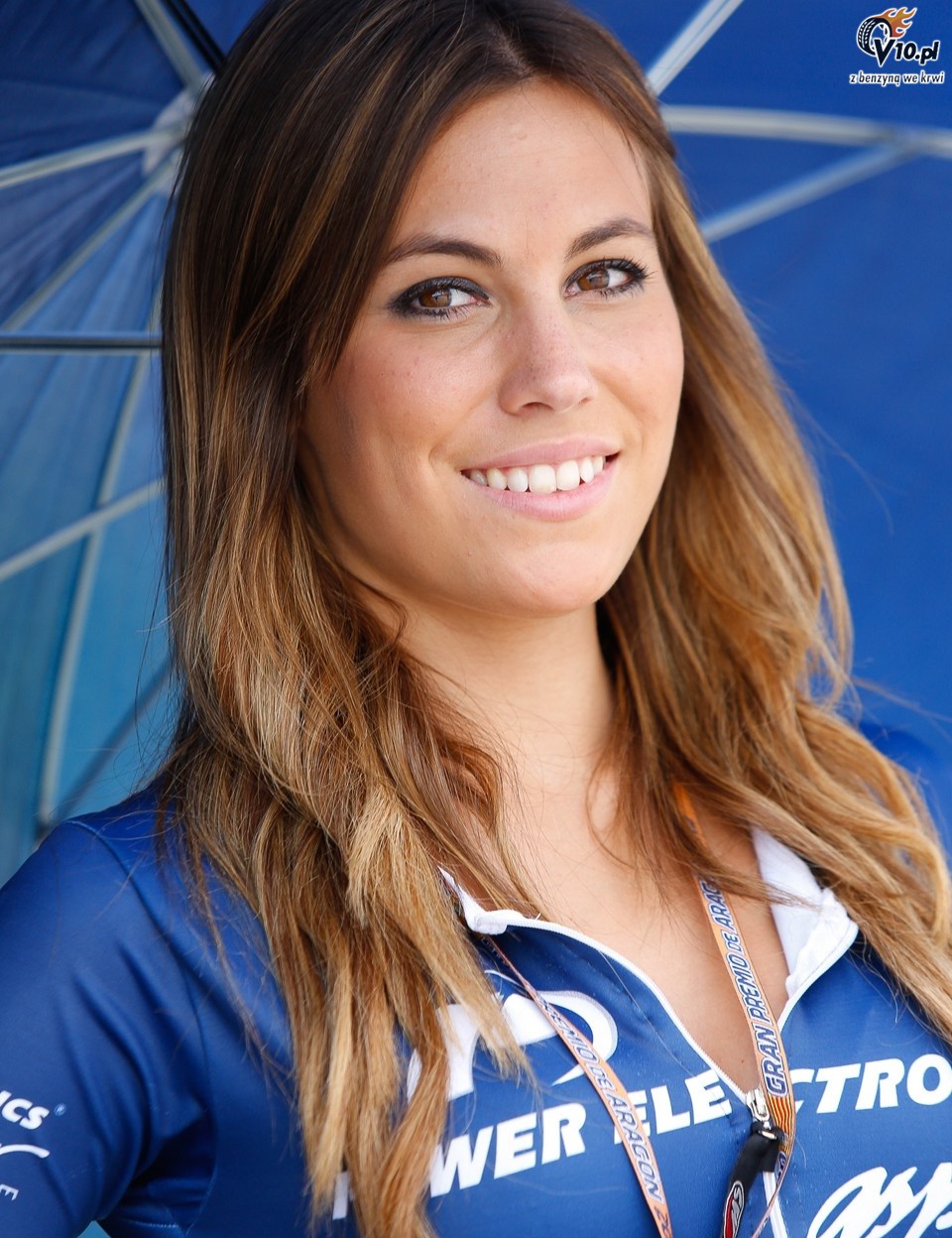 MotoGP - GP Aragonii 2013