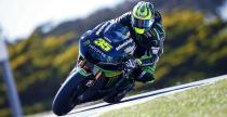 MotoGP: Lorenzo potrci mew i pokona Marqueza w kwalifikacjach do GP Australii