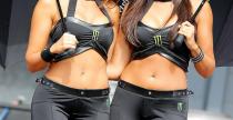 MotoGP - GP Australii 2013