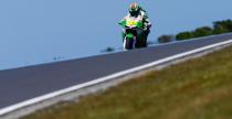 MotoGP - GP Australii 2013