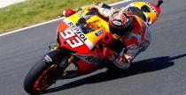 MotoGP - GP Australii 2013