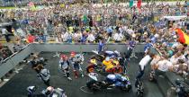 MotoGP - GP Australii 2013