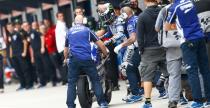 MotoGP - GP Australii 2013