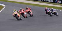 MotoGP - GP Australii 2013