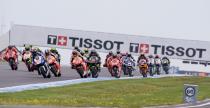 MotoGP - GP Australii 2013