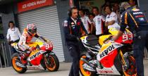 MotoGP - GP Australii 2013