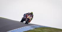 MotoGP - GP Australii 2013