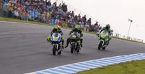 MotoGP - GP Australii 2013