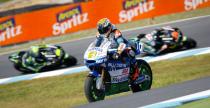 MotoGP - GP Australii 2013