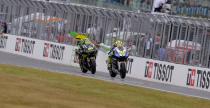 MotoGP - GP Australii 2013