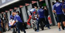 MotoGP - GP Australii 2013