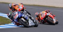 MotoGP - GP Australii 2013