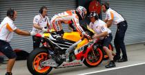 MotoGP - GP Australii 2013