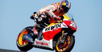 MotoGP - GP Australii 2013