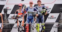 MotoGP - GP Australii 2013