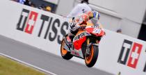 MotoGP - GP Australii 2013