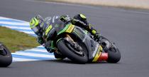 MotoGP - GP Australii 2013