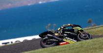 MotoGP - GP Australii 2013