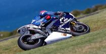 MotoGP - GP Australii 2013