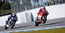 MotoGP - GP Australii 2013