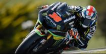MotoGP - GP Australii 2013