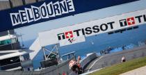 MotoGP - GP Australii 2013