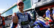 MotoGP - GP Australii 2013