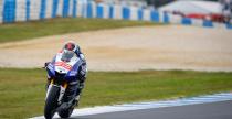 MotoGP - GP Australii 2013