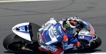 MotoGP - GP Australii 2013