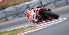 MotoGP: Wycig na Phillip Island z obowizkowym pit-stopem