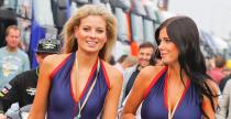 MotoGP - GP Czech 2013