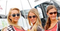 MotoGP - GP Czech 2013