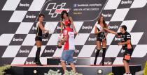 MotoGP - GP Czech 2013