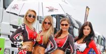 MotoGP - GP Czech 2013