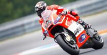 MotoGP - GP Czech 2013