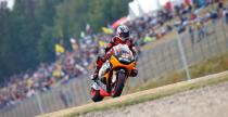 MotoGP - GP Czech 2013