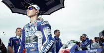 MotoGP - GP Czech 2013