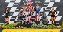 MotoGP - GP Czech 2013