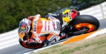 MotoGP - GP Czech 2013