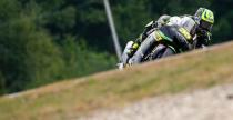 MotoGP - GP Czech 2013