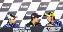 MotoGP - GP Czech 2013